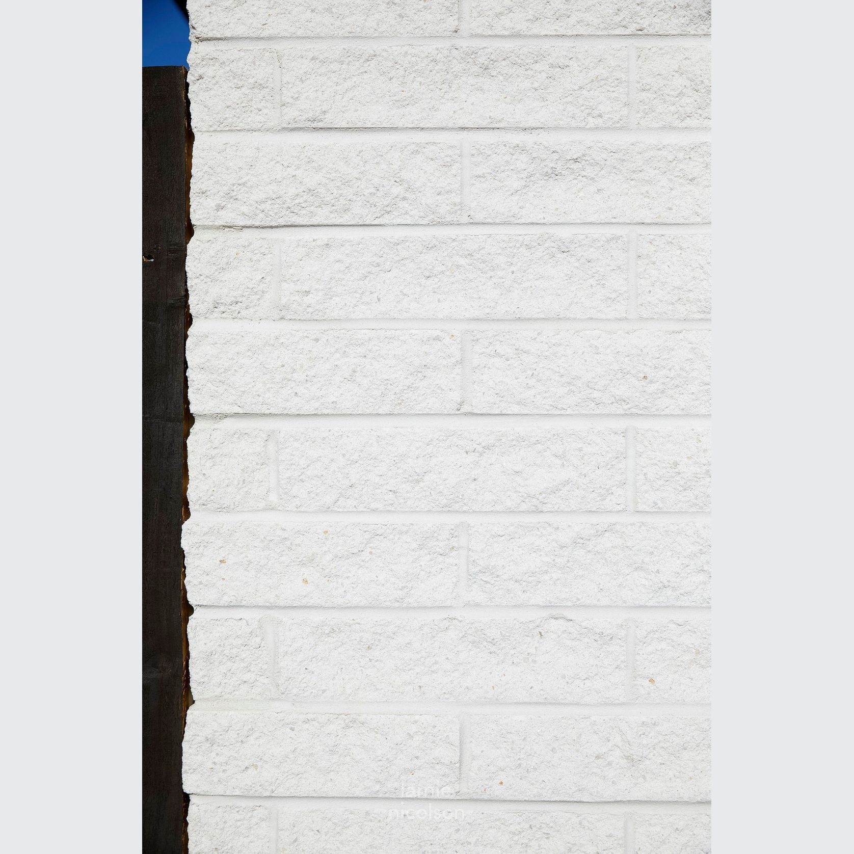 Tasman Coastal Brick gallery detail image