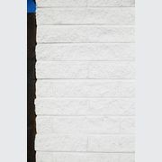 Tasman Coastal Brick gallery detail image