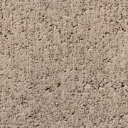 220 Standard | Bricks gallery detail image