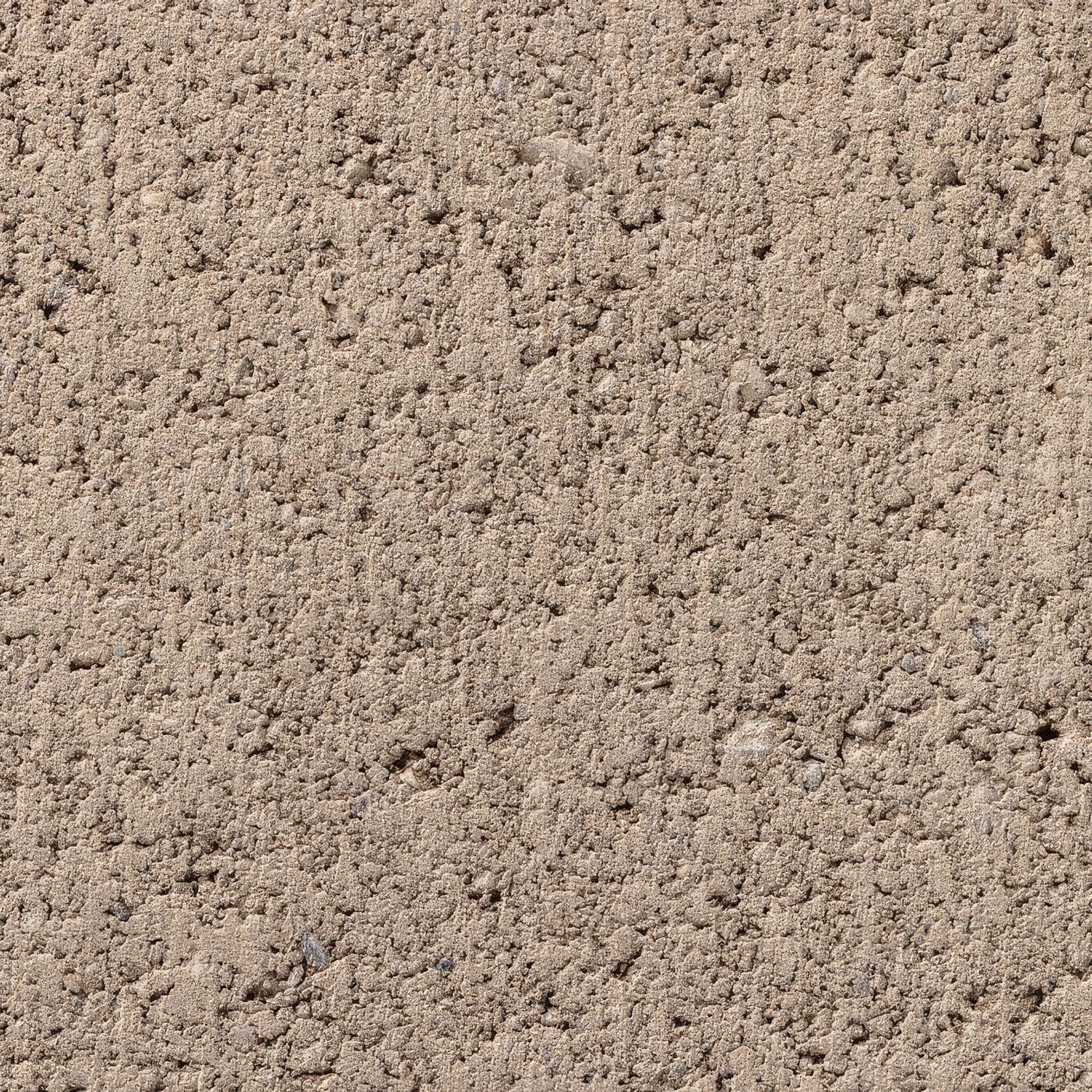 450 Double | Bricks gallery detail image