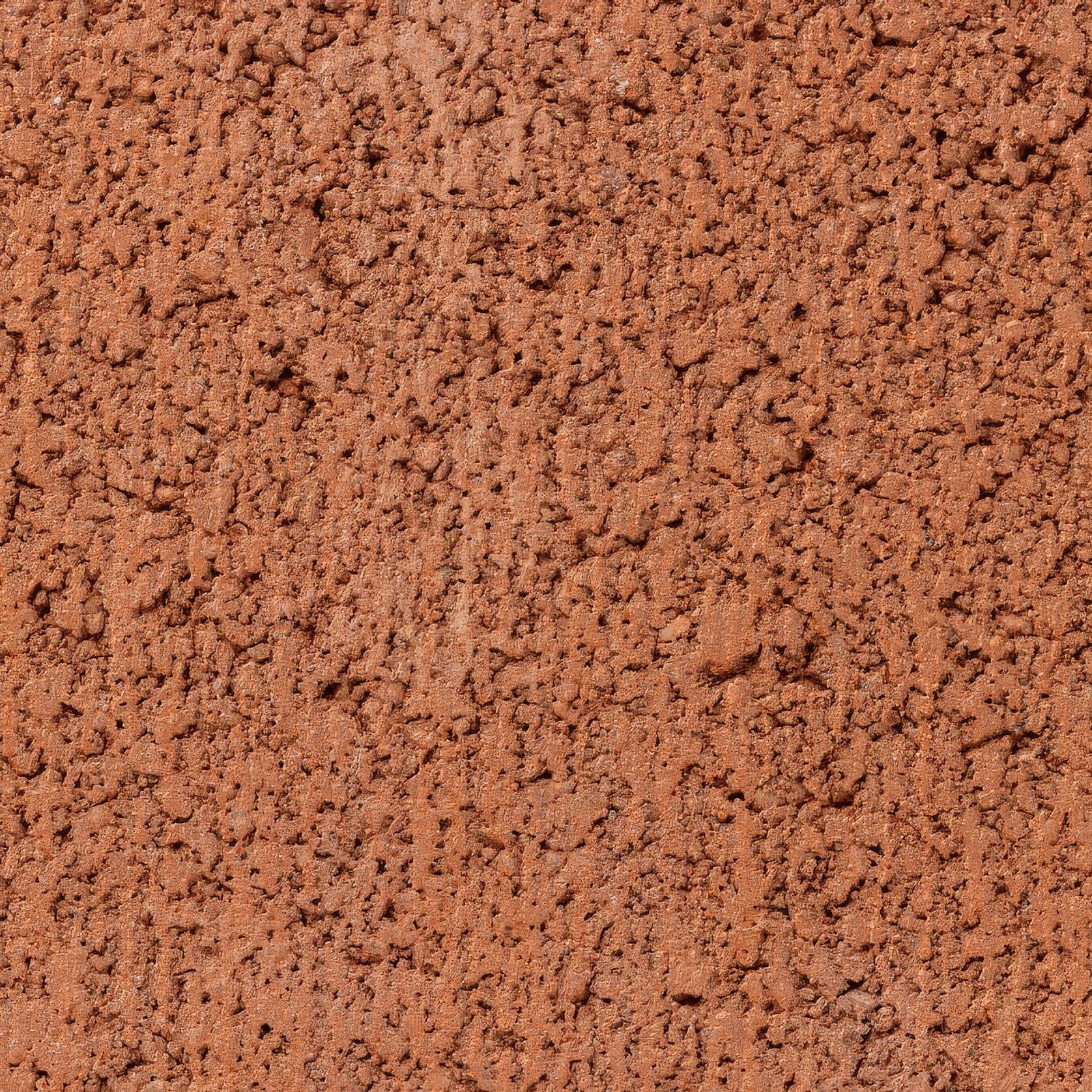 390 Slim | Bricks gallery detail image