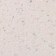 390 Villa | Bricks gallery detail image