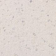 450 Slim | Bricks gallery detail image