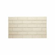 Whitehave -  Origin Plus Range | Austral Bricks gallery detail image