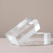Venetian Glass | Artic Glass gallery detail image