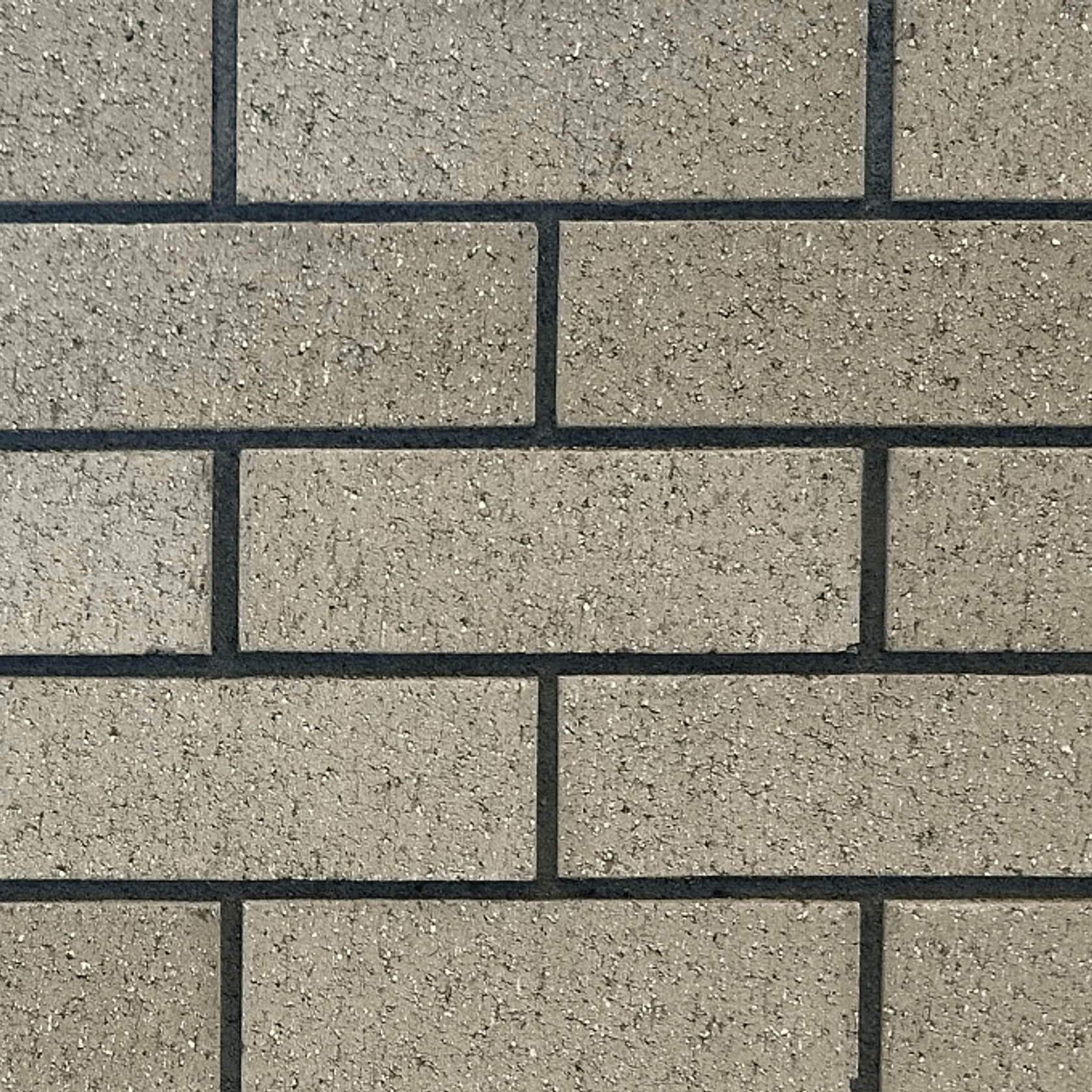 Castle - Origin | Austral Bricks gallery detail image