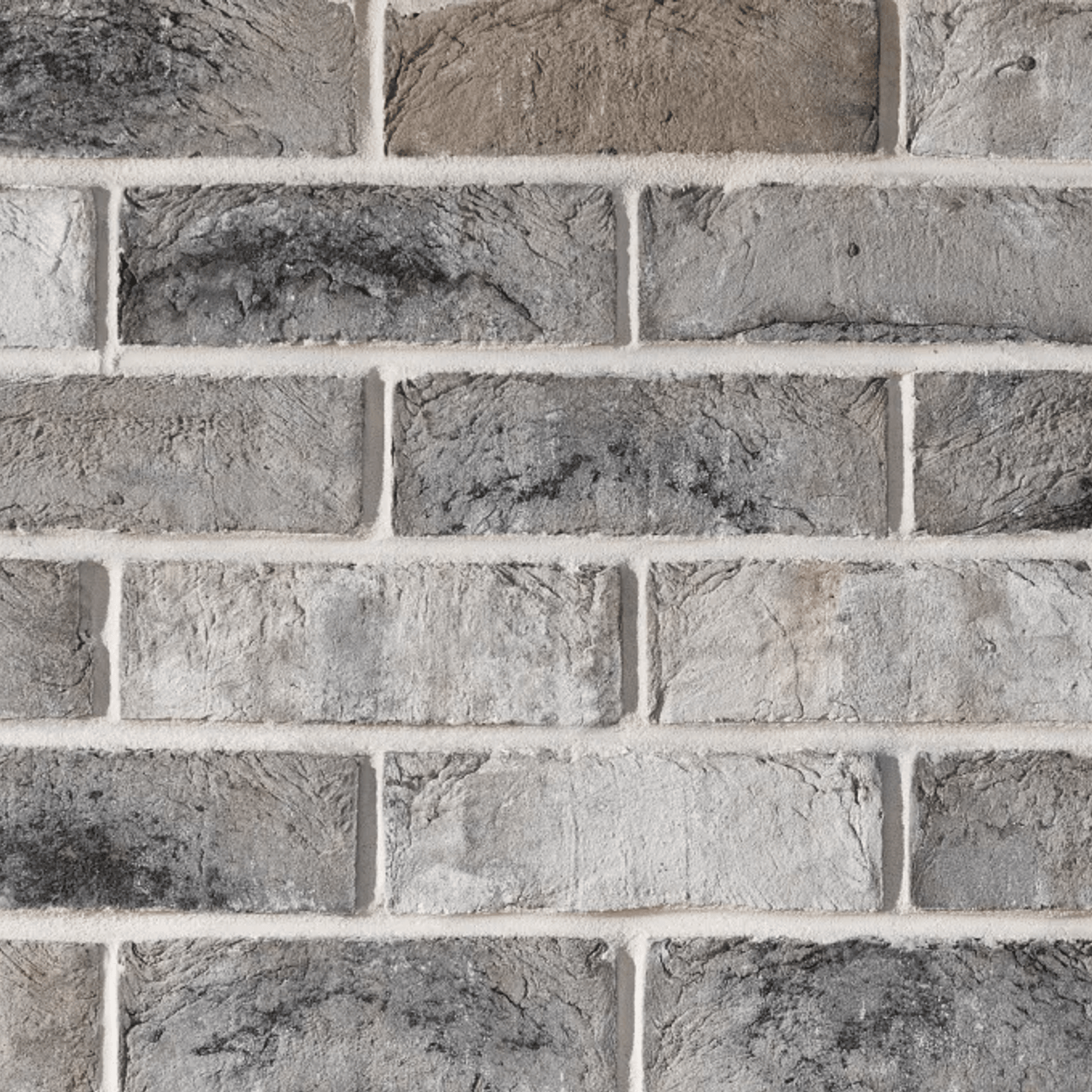 Opaque Slate - San Selmo Range | Austral Bricks gallery detail image