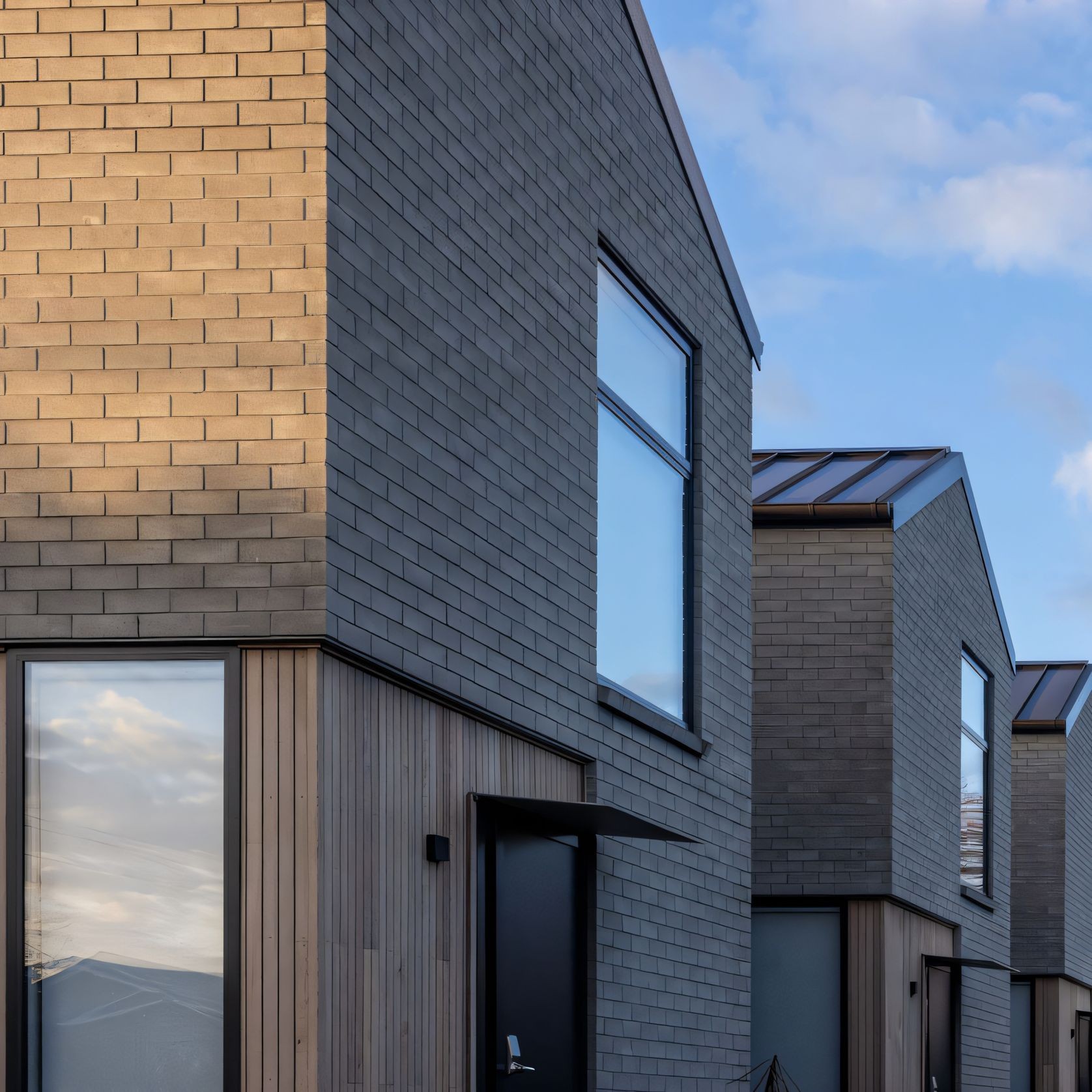 220 Standard | Bricks gallery detail image
