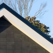 450 Double | Bricks gallery detail image