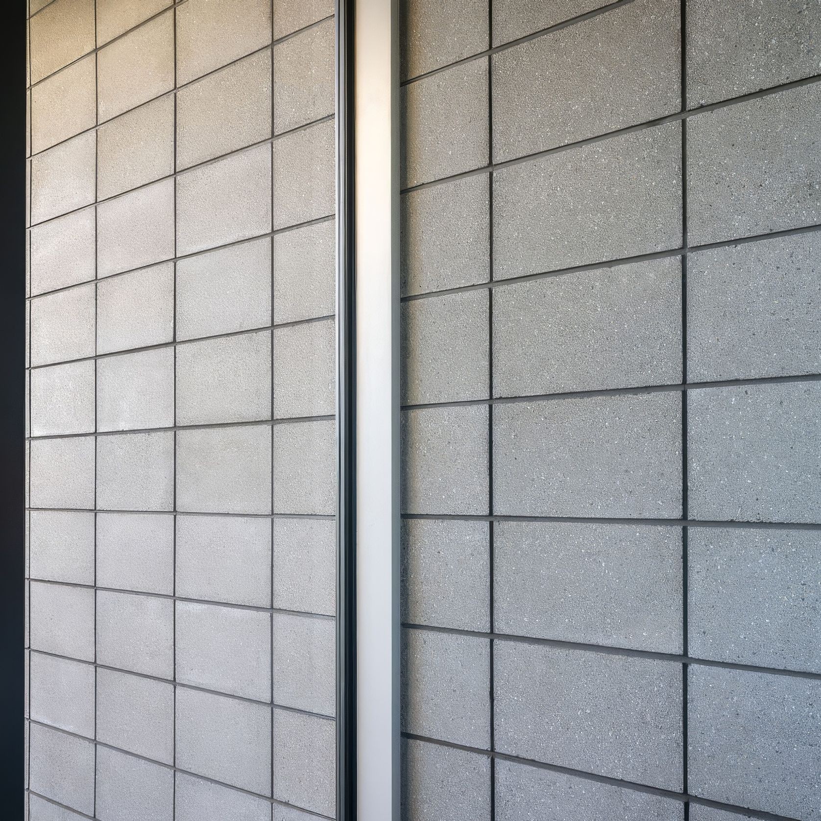 450 Double | Bricks gallery detail image