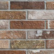 Antico Casale Mattone brick tiles