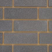 Soft Grey Stone facing tiles