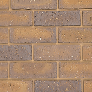 Tan Rustic brick tiles