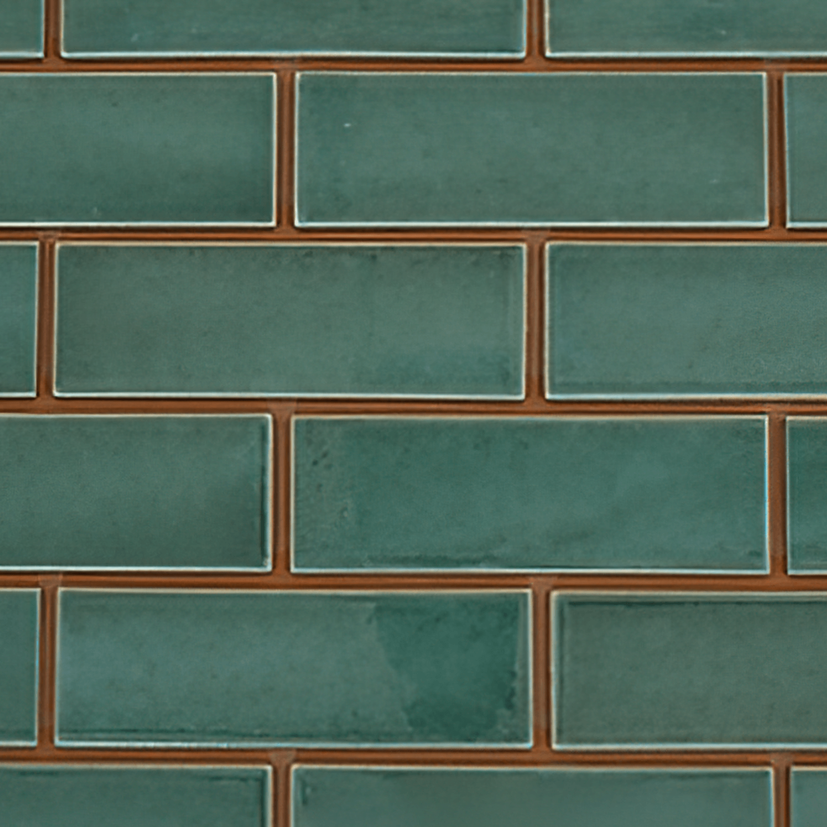 Glazed Brick Tiles gallery detail image