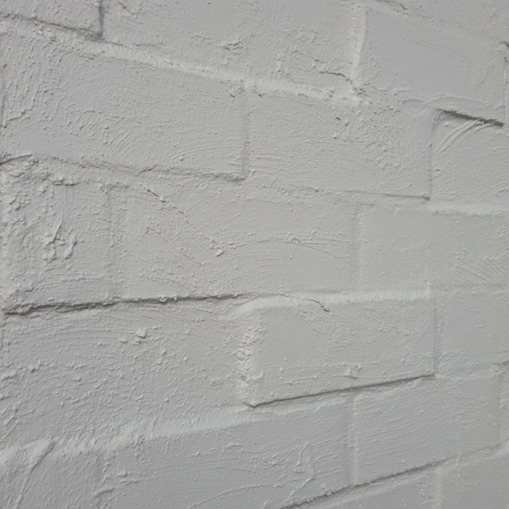 Bagged Brick System gallery detail image