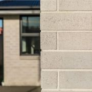 Strata Brick gallery detail image