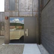 Architectural Structural Blocks gallery detail image