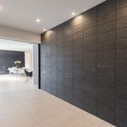 Honed Structural Blocks gallery detail image