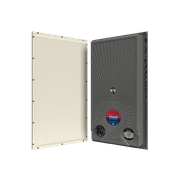 Stealth LRAD-430  Invisible Speakers gallery detail image