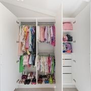 Viva Wardrobes gallery detail image