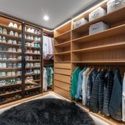 Luxe Wardrobes gallery detail image