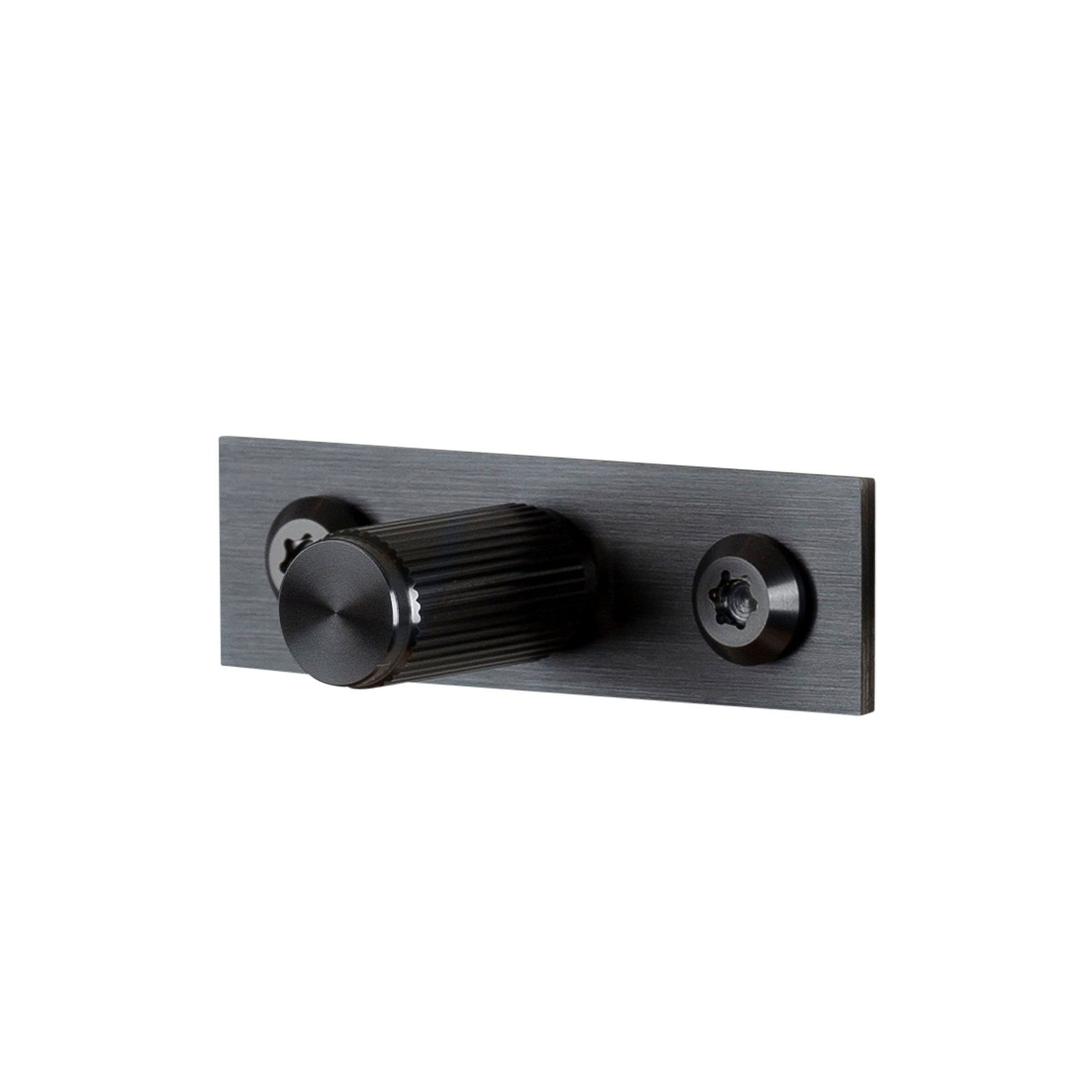 Furniture Knob Linear gallery detail image