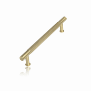 Indi Handles gallery detail image