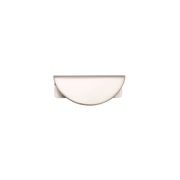 Osaka Lip Drawer Pull gallery detail image