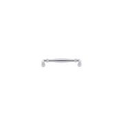Sarlat Cabinet Pull - CTC160mm gallery detail image