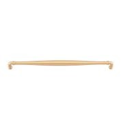 Sarlat Cabinet Pull - CTC450mm gallery detail image