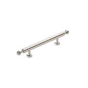 Armac Martin - Merrick Cabinet Handle / Drawer Pull gallery detail image
