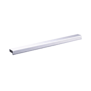 Armac Martin - Quinton Cabinet Handle / Drawer Pull gallery detail image