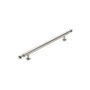 Armac Martin - Latchford Cabinet Handle / Drawer Pull gallery detail image