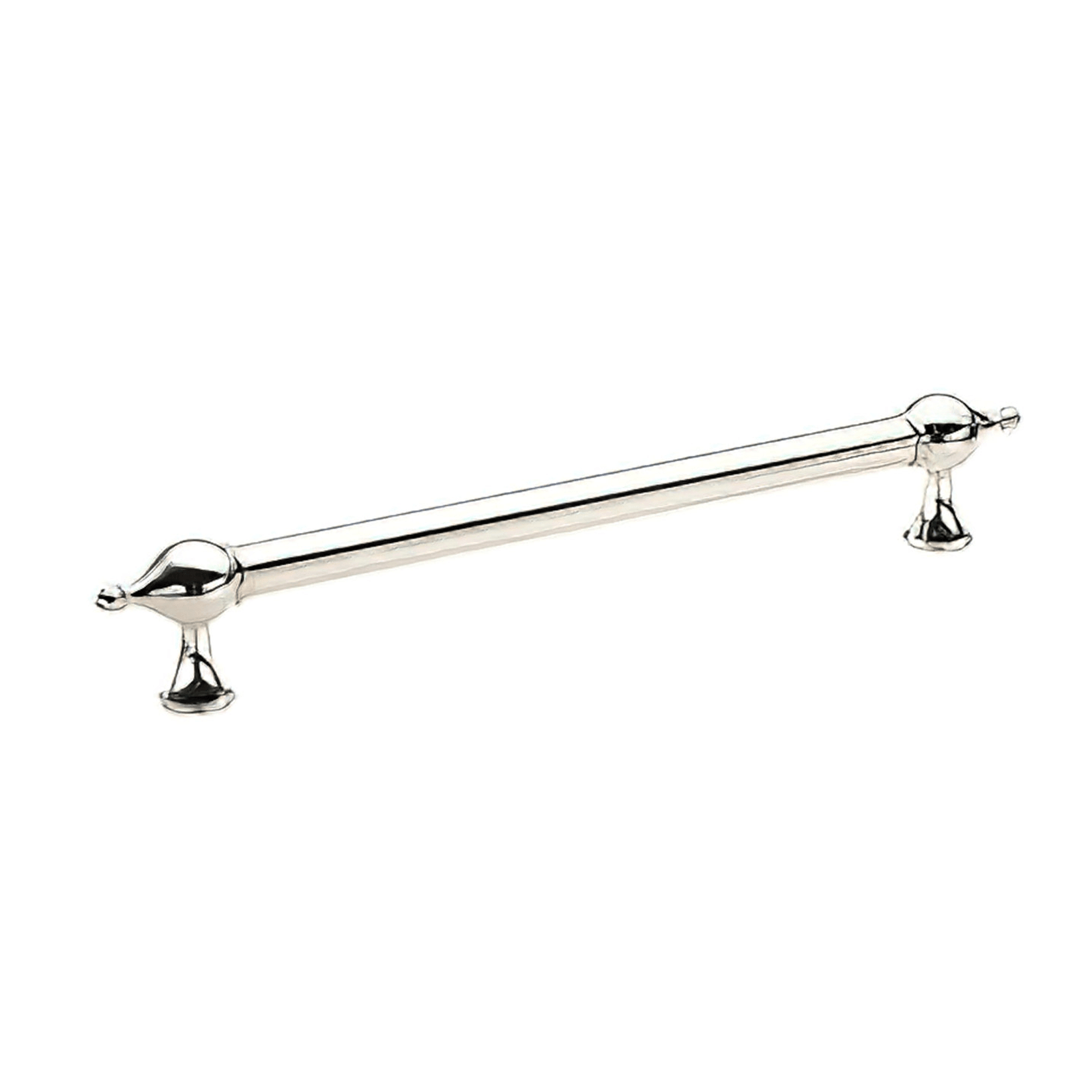 Armac Martin - Belgrave Cabinet Handle / Drawer Pull gallery detail image
