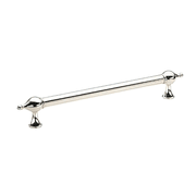 Armac Martin - Belgrave Cabinet Handle / Drawer Pull gallery detail image