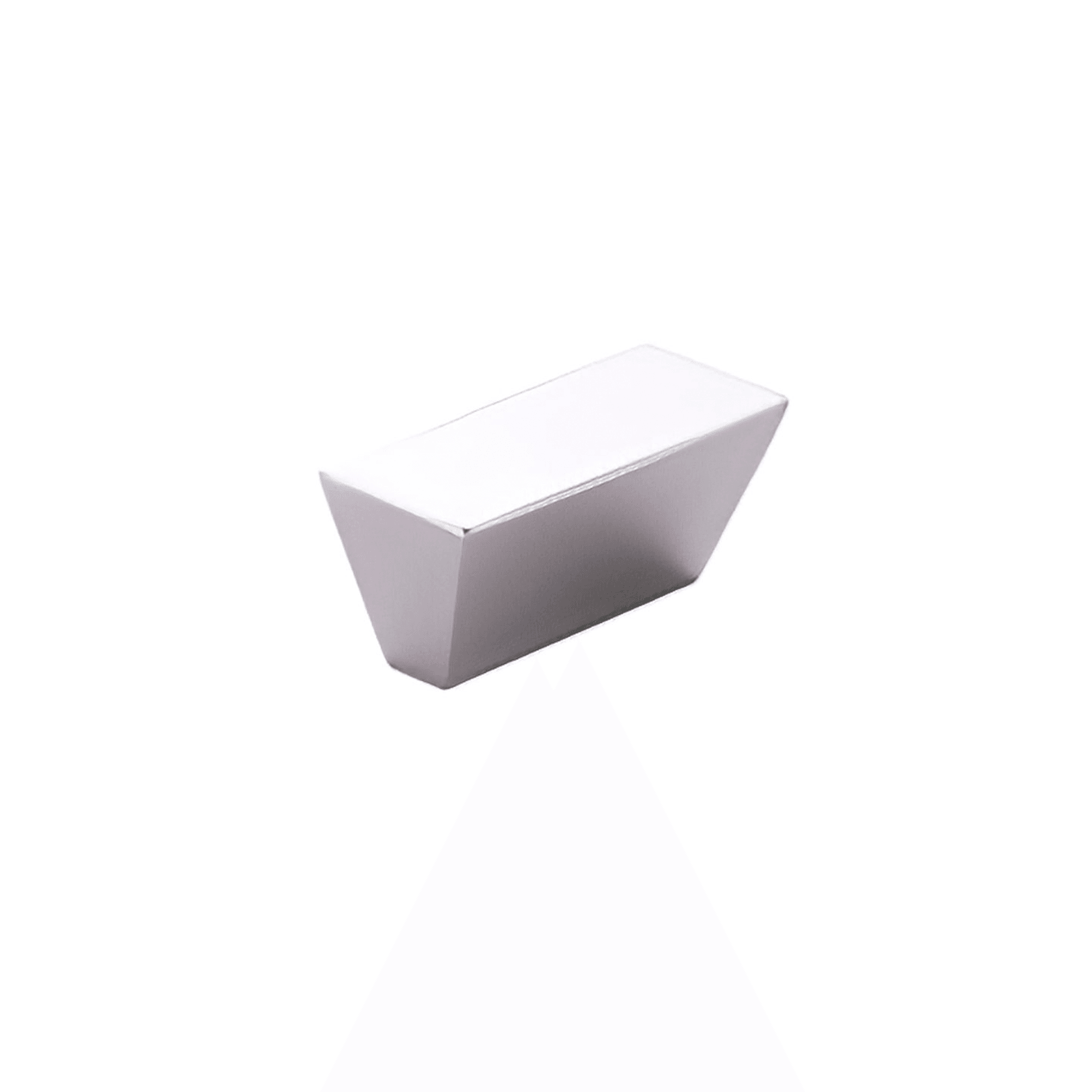 Armac Martin - Croxford Cabinet Handle / Drawer Pull gallery detail image