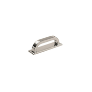 Armac Martin - Dougan Cabinet Handle / Drawer Pull gallery detail image