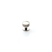 Momo Belgravia Cabinet Knob gallery detail image