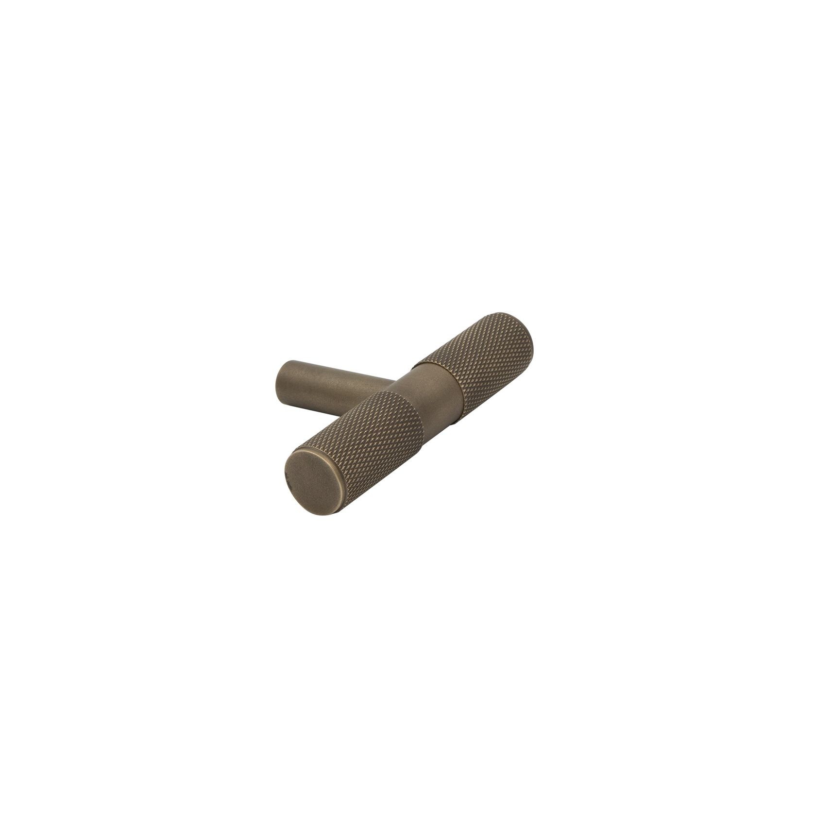 Vertex T-Bar gallery detail image