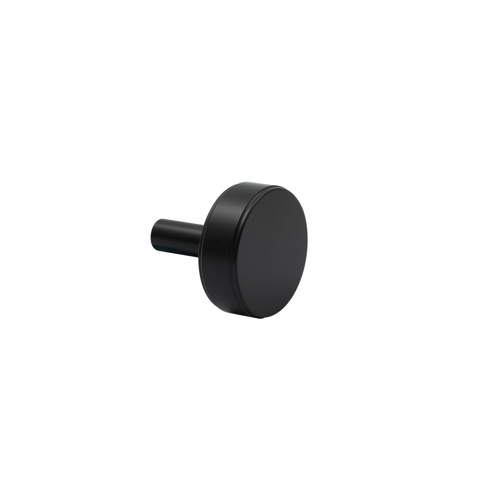 Planar Knob gallery detail image