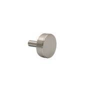 Planar Knob gallery detail image