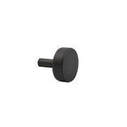Planar Knob gallery detail image