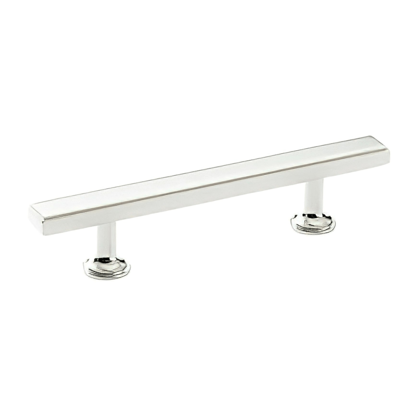 Armac Martin - Rotunda Cabinet Handle / Drawer Pull gallery detail image