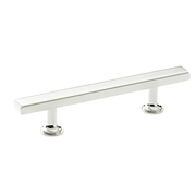 Armac Martin - Rotunda Cabinet Handle / Drawer Pull gallery detail image