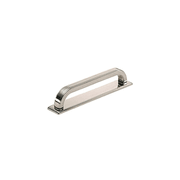 Armac Martin - Dougan Cabinet Handle / Drawer Pull gallery detail image