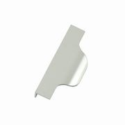Arlo Handles gallery detail image