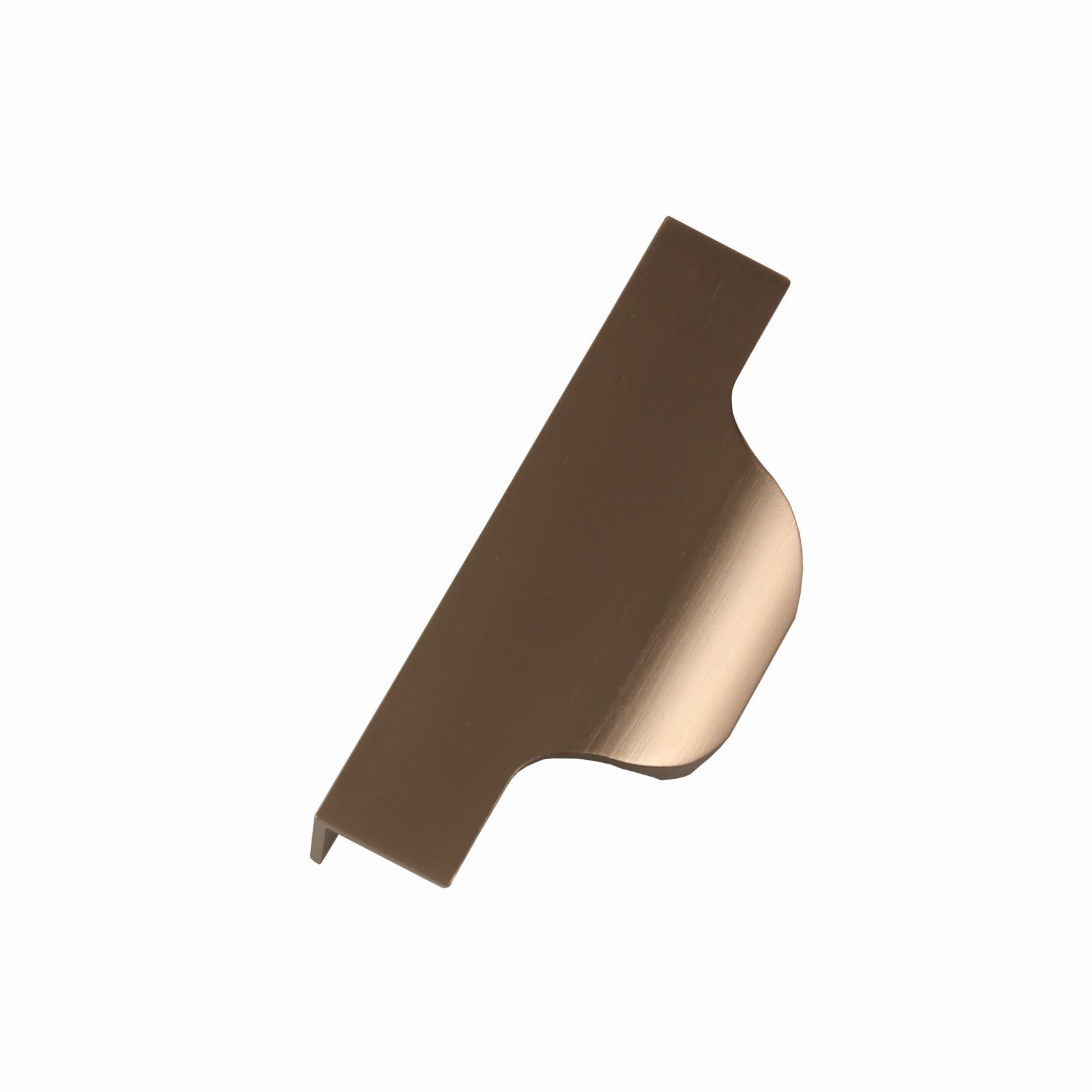 Arlo Handles gallery detail image