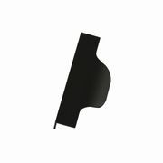 Arlo Handles gallery detail image