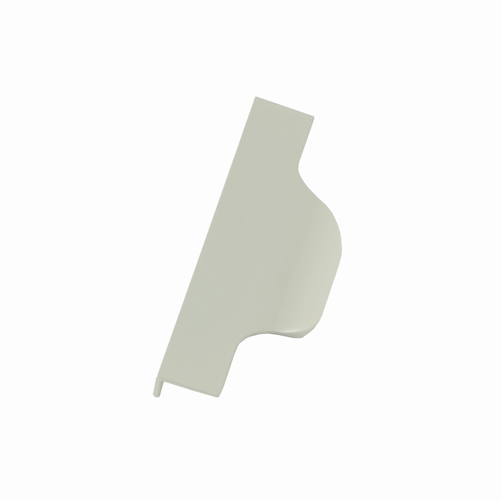 Arlo Handles gallery detail image