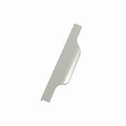 Arlo Handles gallery detail image